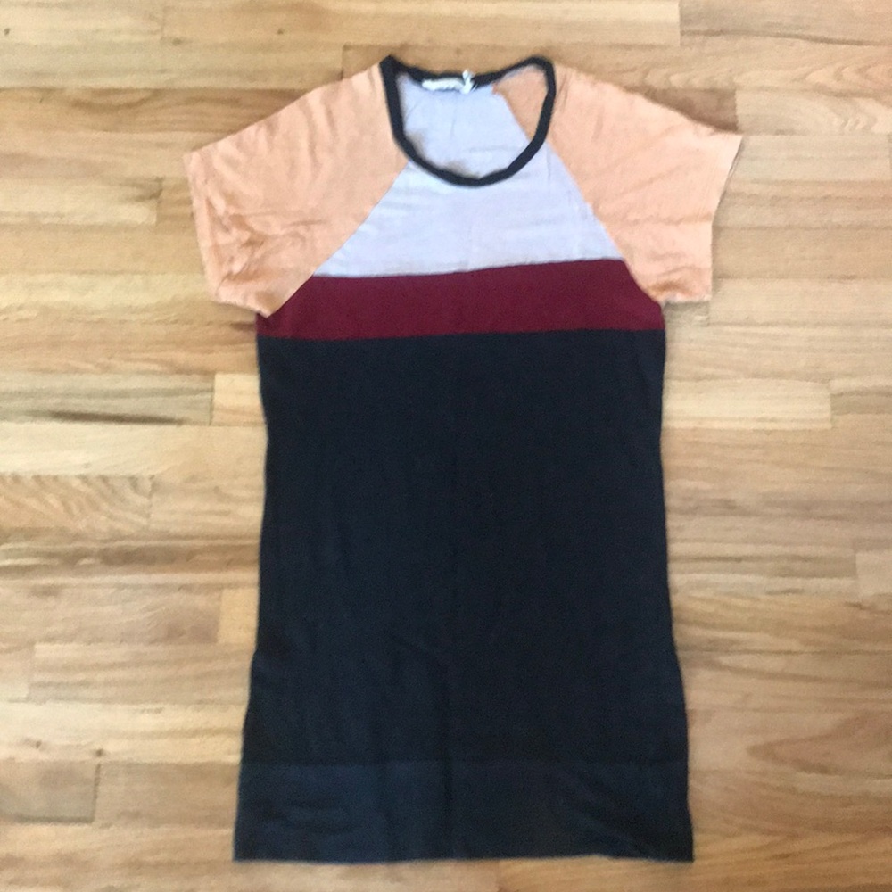Isabel Marant dress